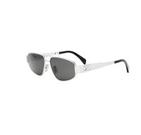 Lunettes de soleil Celine CL40281U16A57 - CL40281U16A57